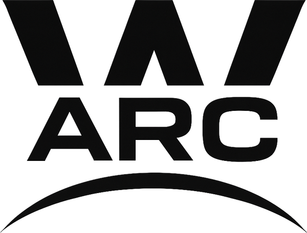 W-ARC